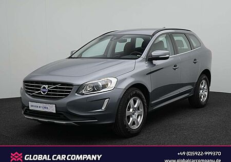 Volvo XC 60 XC60 Momentum D3,BIXENON,TEMPO,KURVENLICHT,CITY
