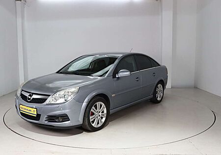 Opel Vectra 2.2 Edition * Xenon * AHK
