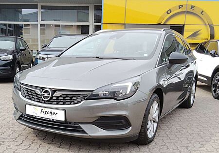 Opel Astra Business Elegance Start/Stop