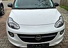 Opel Adam 1.2 Jam