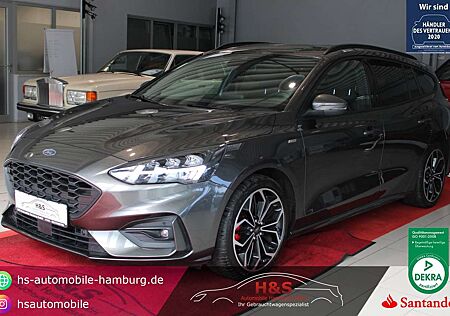 Ford Focus Turnier 1.5 EcoBoost ST-Line