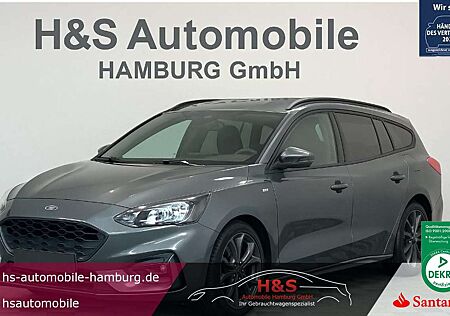 Ford Focus Turnier 1.5 EcoBoost ST-Line