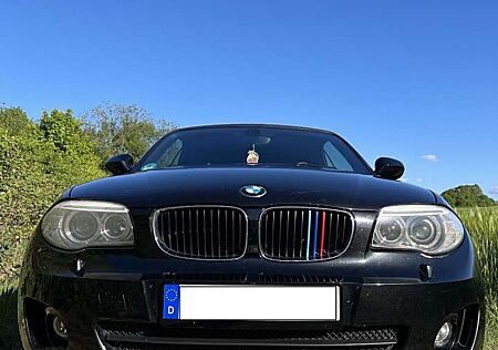 BMW 120d 120