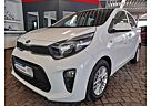 Kia Picanto Dream Team*KAMERA*APPLE*SHZ*LKH*