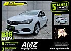 Opel Astra K 1.2 Turbo Edition *HU AU NEU*