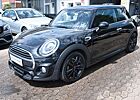 Mini John Cooper Works ONE * Interieur+Exterieur