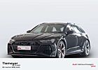 Audi RS6 Avant 4.0 TFSI Q S-SITZE+ HD-MATRIX NAVI+ Bu