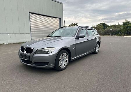 BMW 316d 316 DPF Touring