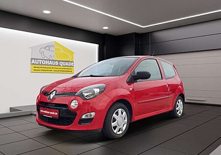 Renault Twingo Zahnriemen-Neu