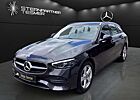 Mercedes-Benz C 300 e T +Avantgarde+MBUX+Sportausp.+PANO+AHK