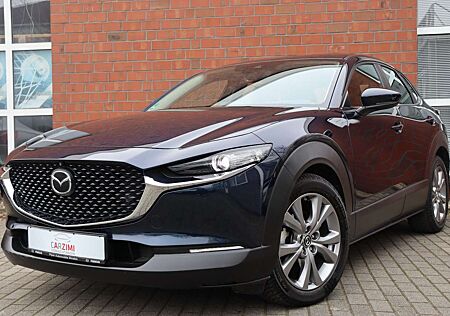 Mazda CX-30 2.0 Selection 2WD LED Head-Up 360°
