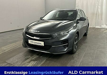 Kia XCeed 1.6 GDI DCT6 OPF Plug-in-Hybrid Vision Geschlossen