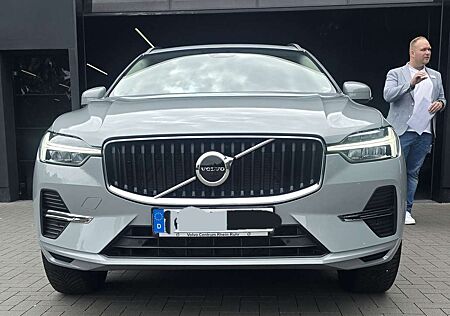 Volvo XC 60 XC60 B4 B Core