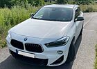 BMW X2 M M35i