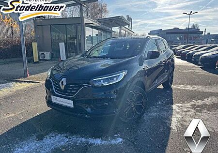 Renault Kadjar Black Edition