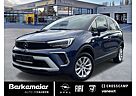 Opel Crossland Elegance *Kamera/Parkpilot/Sitzheizung*