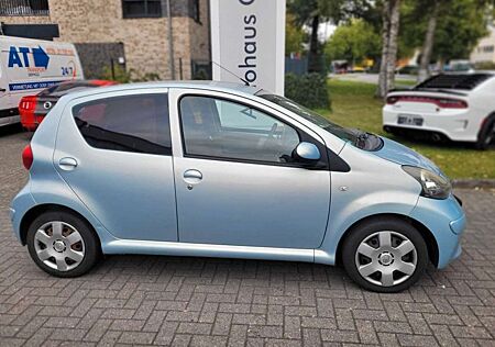 Toyota Others Aygo AYGO Cool