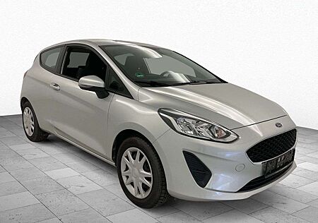 Ford Fiesta LED APPLINK CARPLAY+ANDROID DAB SPURPAKET