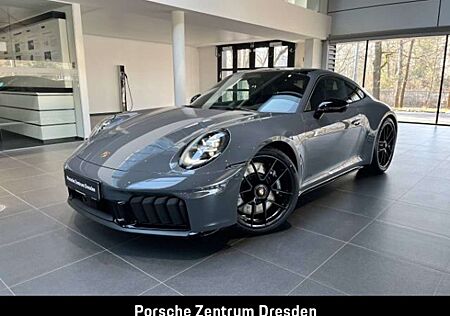 Porsche 992 -2 (911) Carrera GTS*Lift*BOSE*HD-Matrix