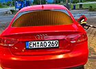 Audi A5 2.0 TDI Sportback DPF