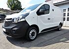 Opel Vivaro B 1.6CDTI, 89KW, Klima, Tempomat, Kamera