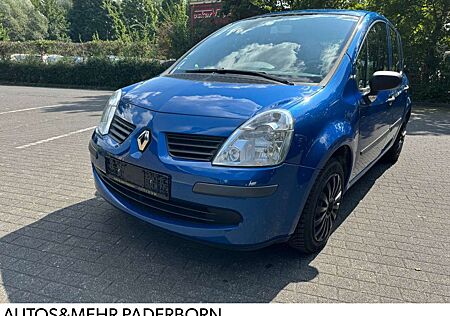 Renault Modus Avantage*Tüv12.25*Klima*