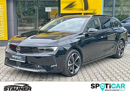 Opel Astra L ST Elegance PHEV AT 180°KAMERA*NAVIGATION*ACC
