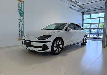 Hyundai IONIQ Top Line Long Range 77,4 kWh 4WD 239 kW (325 PS...