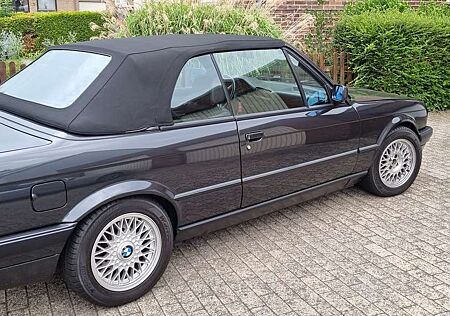 BMW 320i 320