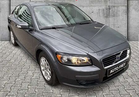 Volvo C30 D5 Aut. Momentum