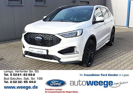 Ford Edge ST-Line 4x4 2,0 EcoBlue