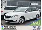 Skoda Octavia Combi 1.5 TSI DSG Tour NAVI+SMART-LINK+G