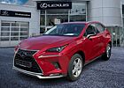 Lexus NX 300 h Style Edition