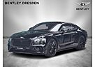 Bentley Continental GT Continental V8 Black Line - Naim