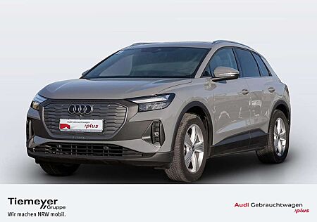Audi Others 35 e-tron LED PANO LM19 PRIVACY