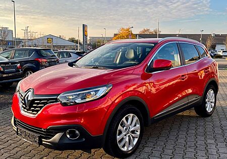 Renault Kadjar Collection