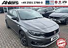 Fiat Tipo S-Design+NAVI+AHK+KAMERA+SHZ+BI-XENON+18ZOLL+8-FAC