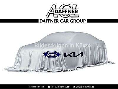 Ford Kuga PHEV AHK Tempomat ST-Line X Navi B&O LED