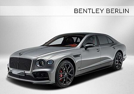 Bentley Flying Spur V8 "S" - MY23 - BERLIN -