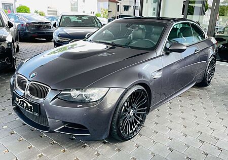 BMW M3 4.0 V8*600-PS*G-Power*AVG-Novitec*1,99% Zins