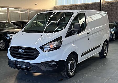 Ford Transit Custom 320 L1*Kamera*PDC*Tempomat*LKW