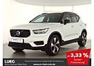 Volvo XC 40 XC40 T4 R Design Recharge Plug-In Hybrid 2WD LED