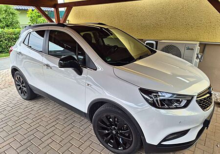 Opel Mokka X 1.4 (ecoFLEX) ECOTEC Start/Stop Color Inno