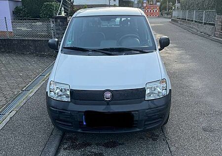 Fiat Panda 1.1 Active