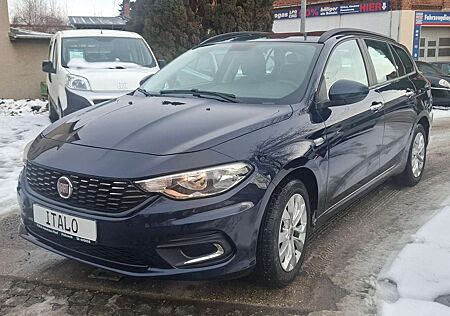 Fiat Tipo Kombi Kombi 1.4 16V Easy