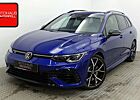 VW Golf Variant Volkswagen 2.0 TSI 4M R BLACK STYLE PANO+H&K+