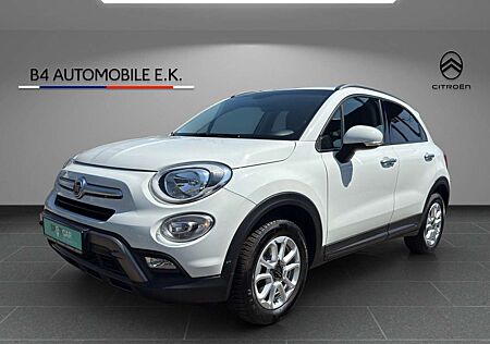 Fiat 500X 1.4 Cross