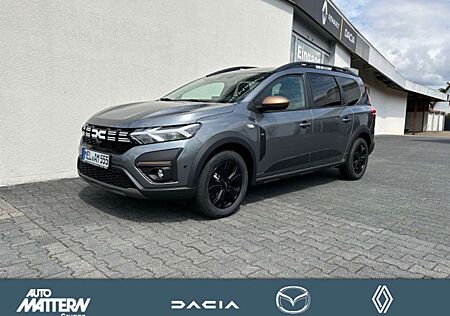 Dacia Jogger Extreme+ TCe 110