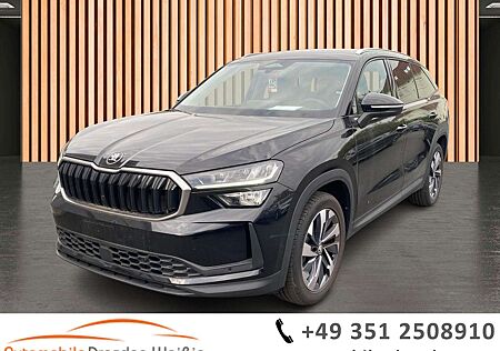 Skoda Kodiaq 1.5 TSI DSG Selection*HeadUp*ACC*7Sitze*