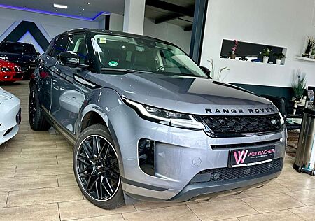 Land Rover Range Rover Evoque SE R-Dynamic*Pano*Virtual*